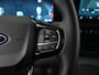 Ford E-Transit Custom 340 L2H1 Limited 71 kWh 360 graden camera | Stoelverwarming | Navigatie |