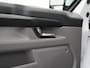 Ford E-Transit Custom 340 L2H1 Limited 71 kWh 360 graden camera | Stoelverwarming | Navigatie |