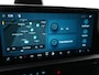 Ford E-Transit Custom 340 L2H1 Limited 71 kWh 360 graden camera | Stoelverwarming | Navigatie |