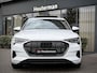 Audi e-tron Sportback 55 quattro S Edition/ Panodak/ Memory/ SOH 90%