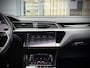 Audi e-tron Sportback 55 quattro S Edition/ Panodak/ Memory/ SOH 90%