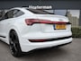 Audi e-tron Sportback 55 quattro S Edition/ Panodak/ Memory/ SOH 90%