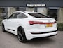 Audi e-tron Sportback 55 quattro S Edition/ Panodak/ Memory/ SOH 90%