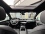 Audi e-tron Sportback 55 quattro S Edition/ Panodak/ Memory/ SOH 90%