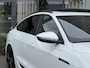 Audi e-tron Sportback 55 quattro S Edition/ Panodak/ Memory/ SOH 90%