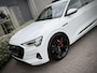 Audi e-tron Sportback 55 quattro S Edition/ Panodak/ Memory/ SOH 90%