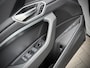 Audi e-tron Sportback 55 quattro S Edition/ Panodak/ Memory/ SOH 90%