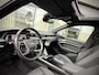 Audi e-tron Sportback 55 quattro S Edition/ Panodak/ Memory/ SOH 90%