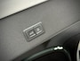 Audi e-tron Sportback 55 quattro S Edition/ Panodak/ Memory/ SOH 90%