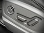 Audi e-tron Sportback 55 quattro S Edition/ Panodak/ Memory/ SOH 90%