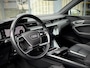 Audi e-tron Sportback 55 quattro S Edition/ Panodak/ Memory/ SOH 90%