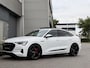 Audi e-tron Sportback 55 quattro S Edition/ Panodak/ Memory/ SOH 90%