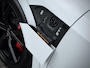 Audi e-tron Sportback 55 quattro S Edition/ Panodak/ Memory/ SOH 90%