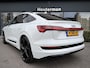 Audi e-tron Sportback 55 quattro S Edition/ Panodak/ Memory/ SOH 90%