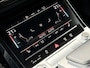 Audi e-tron Sportback 55 quattro S Edition/ Panodak/ Memory/ SOH 90%