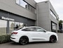 Audi e-tron Sportback 55 quattro S Edition/ Panodak/ Memory/ SOH 90%