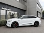Audi e-tron Sportback 55 quattro S Edition/ Panodak/ Memory/ SOH 90%