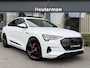 Audi e-tron Sportback 55 quattro S Edition/ Panodak/ Memory/ SOH 90%