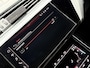 Audi e-tron Sportback 55 quattro S Edition/ Panodak/ Memory/ SOH 90%