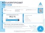 Audi e-tron Sportback 55 quattro S Edition/ Panodak/ Memory/ SOH 90%