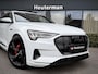Audi e-tron Sportback 55 quattro S Edition/ Panodak/ Memory/ SOH 90%
