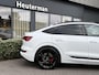 Audi e-tron Sportback 55 quattro S Edition/ Panodak/ Memory/ SOH 90%