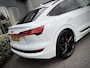 Audi e-tron Sportback 55 quattro S Edition/ Panodak/ Memory/ SOH 90%