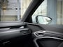 Audi e-tron Sportback 55 quattro S Edition/ Panodak/ Memory/ SOH 90%