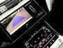 Audi e-tron Sportback 55 quattro S Edition/ Panodak/ Memory/ SOH 90%