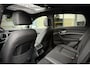 Audi e-tron Sportback 55 quattro S Edition/ Panodak/ Memory/ SOH 90%