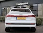 Audi e-tron Sportback 55 quattro S Edition/ Panodak/ Memory/ SOH 90%