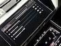 Audi e-tron Sportback 55 quattro S Edition/ Panodak/ Memory/ SOH 90%
