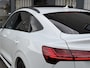 Audi e-tron Sportback 55 quattro S Edition/ Panodak/ Memory/ SOH 90%