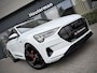 Audi e-tron Sportback 55 quattro S Edition/ Panodak/ Memory/ SOH 90%