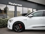 Audi e-tron Sportback 55 quattro S Edition/ Panodak/ Memory/ SOH 90%