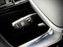 Audi e-tron Sportback 55 quattro S Edition/ Panodak/ Memory/ SOH 90%