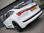 Audi e-tron Sportback 55 quattro S Edition/ Panodak/ Memory/ SOH 90%