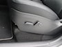 Tesla Model Y Long Range AWD 75kWh 351pk 95.2% SoH [ TREKHAAK+AMD RYZEN+AUTOPILOT+19 INCH+PREMIUM AUDIO ]
