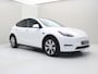 Tesla Model Y Long Range AWD 75kWh 351pk 95.2% SoH [ TREKHAAK+AMD RYZEN+AUTOPILOT+19 INCH+PREMIUM AUDIO ]