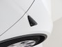 Tesla Model Y Long Range AWD 75kWh 351pk 95.2% SoH [ TREKHAAK+AMD RYZEN+AUTOPILOT+19 INCH+PREMIUM AUDIO ]
