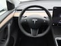 Tesla Model Y Long Range AWD 75kWh 351pk 95.2% SoH [ TREKHAAK+AMD RYZEN+AUTOPILOT+19 INCH+PREMIUM AUDIO ]