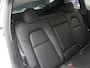 Tesla Model Y Long Range AWD 75kWh 351pk 95.2% SoH [ TREKHAAK+AMD RYZEN+AUTOPILOT+19 INCH+PREMIUM AUDIO ]