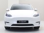 Tesla Model Y Long Range AWD 75kWh 351pk 95.2% SoH [ TREKHAAK+AMD RYZEN+AUTOPILOT+19 INCH+PREMIUM AUDIO ]