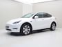 Tesla Model Y Long Range AWD 75kWh 351pk 95.2% SoH [ TREKHAAK+AMD RYZEN+AUTOPILOT+19 INCH+PREMIUM AUDIO ]