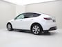 Tesla Model Y Long Range AWD 75kWh 351pk 95.2% SoH [ TREKHAAK+AMD RYZEN+AUTOPILOT+19 INCH+PREMIUM AUDIO ]