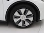 Tesla Model Y Long Range AWD 75kWh 351pk 95.2% SoH [ TREKHAAK+AMD RYZEN+AUTOPILOT+19 INCH+PREMIUM AUDIO ]