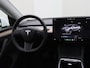 Tesla Model Y Long Range AWD 75kWh 351pk 95.2% SoH [ TREKHAAK+AMD RYZEN+AUTOPILOT+19 INCH+PREMIUM AUDIO ]