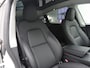 Tesla Model Y Long Range AWD 75kWh 351pk 95.2% SoH [ TREKHAAK+AMD RYZEN+AUTOPILOT+19 INCH+PREMIUM AUDIO ]