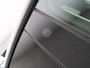 Tesla Model Y Long Range AWD 75kWh 351pk 95.2% SoH [ TREKHAAK+AMD RYZEN+AUTOPILOT+19 INCH+PREMIUM AUDIO ]