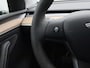 Tesla Model Y Long Range AWD 75kWh 351pk 95.2% SoH [ TREKHAAK+AMD RYZEN+AUTOPILOT+19 INCH+PREMIUM AUDIO ]